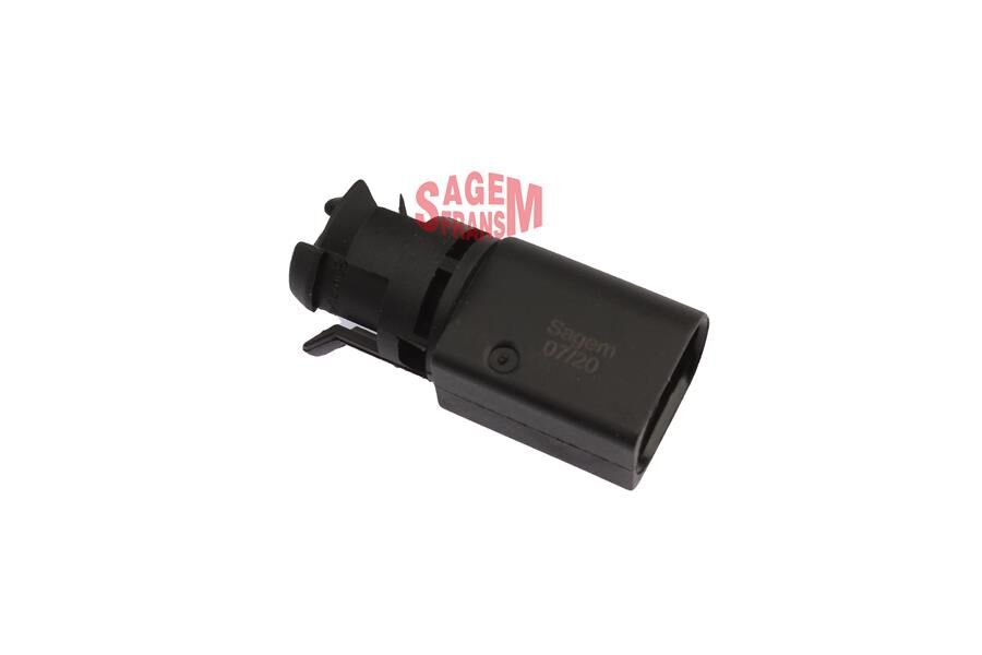 SAGEM 50211 ISI SICAKLIK SENSORU GOLF 4 - BORA - CADDY