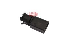 SAGEM 50211 ISI SICAKLIK SENSORU GOLF 4 - BORA - CADDY