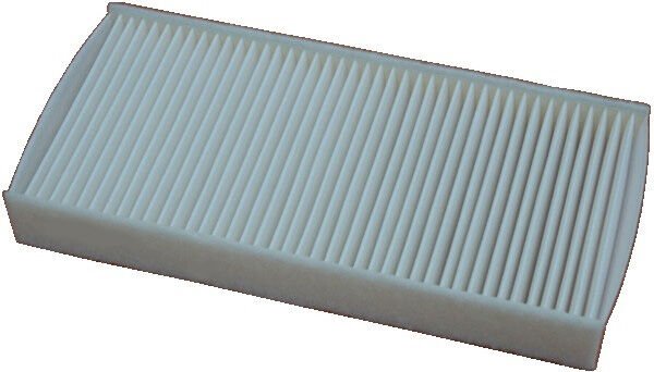SARDES SC812 POLEN FİLTRESİ PEUGEOT P407 04> CITROEN C5 04>08 C6 05>12