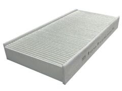 SARDES SC812 POLEN FİLTRESİ PEUGEOT P407 04> CITROEN C5 04>08 C6 05>12