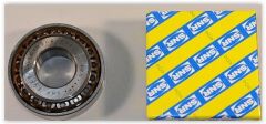 SNR EC42228S01H206 ŞANZUMAN RULMANI RENAULT MASTER 10> 2.3dCi