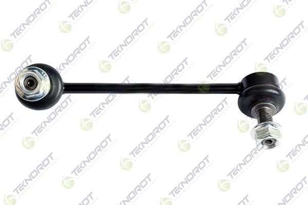 TEKNOROT VO-627 Z ROTU ÖN SOL VOLVO S90 2016 > V90 2016 > XC60 2017 > XC90 2015 >