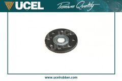 UCEL S10902 AMORTİSÖR DESTEK TAKOZU FIAT TALENTO