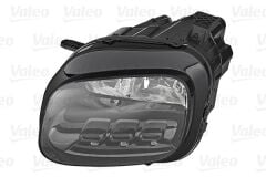 VALEO 450524 FAR SOL CITROEN C3 AIRCROSS 08/17>
