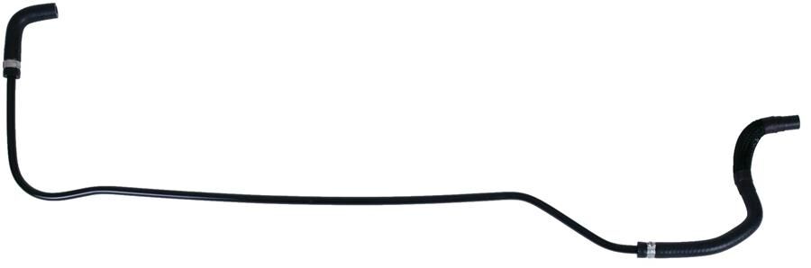 WINTECH 0500138 TERMOSTAT EK SU DEPO ARA HORTUMU DOBLO 1.3 MTJ 05-12 55KW
