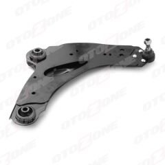 OPEL VIVARO-RENAULT TRAFFIC SALINCAK SAG