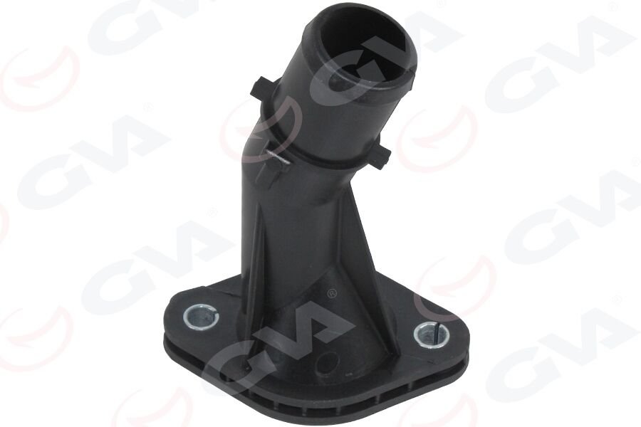 TERMOSTAT ÜST KAPAĞI HYUNDAI ACCENT BLUE 1.4L 11-> / İ20 İ30 12-16 / ELANTRA 11-> / İX35 10-> / KIA SPORTAGE BENZİNLİ 10->