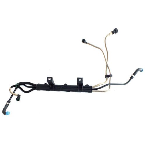 YAKIT BORU TAKIMI 3 BORU -PLASTİKSİZ DOBLO 1.3 MTJ 09 >