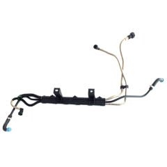 YAKIT BORU TAKIMI 3 BORU -PLASTİKSİZ DOBLO 1.3 MTJ 09 >