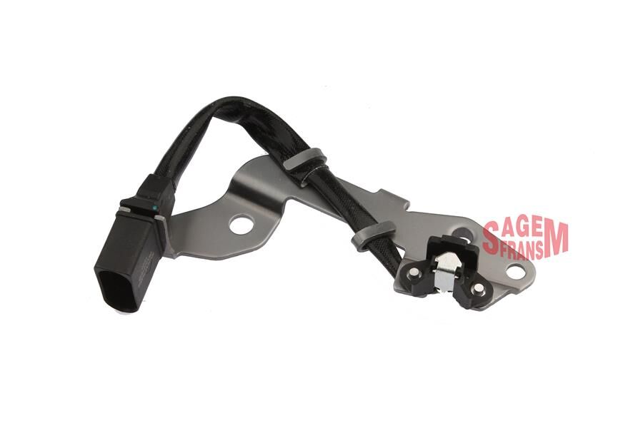 FAZ VERİCİ HAL SENSÖRÜ GOLF IV-BORA-A3-A4 1.6 AEH-APF