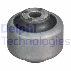 SALINCAK BURCU ON ALT MERCEDES VITO W639 03> KUCUK