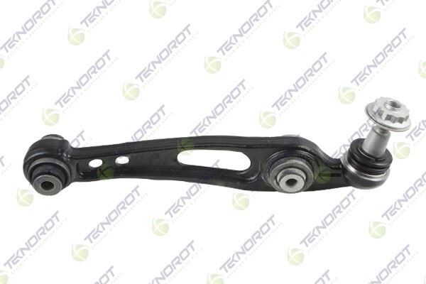 SALINCAK ON SAG ALT ARKA RANGE ROVER 4 L405 2013> SASI HA999999