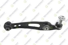 SALINCAK ON SAG ALT ARKA RANGE ROVER 4 L405 2013> SASI HA999999