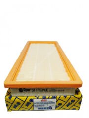 HAVA FILTRESI DOBLO 10>BRAVO II 07>500 L 12>EGEA 16> MITO 08> PUNTO EVO 09> GRANDE PUNTO 05> MITO 08 > YPSILON 03> 1.2 16V 1.4 16V PROTON GEN 2 1.3 1.6 04>