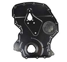 AFT BK3Q6019BB EKSANTRİK SAC KAPAĞI FORD TRANSIT V347-V348 TT9 2.2 11-14 V363 TTG 14- RANGER TKE 11- 2.2
