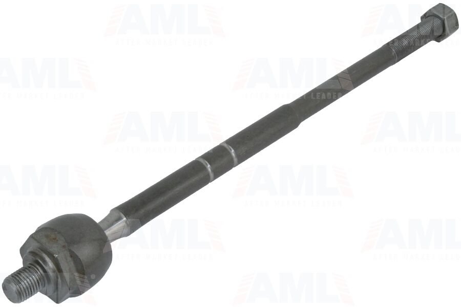 AML 30-00438 ROT MİLİ FORD KA 96 > -STREET KA 1.6 02-05