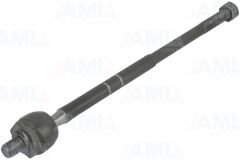 AML 30-00438 ROT MİLİ FORD KA 96 > -STREET KA 1.6 02-05