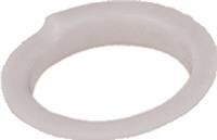 AYHAN A5363 HELEZON PLASTİĞİ ÖN M131 DKŞ