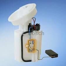 BOSCH 0580203441 YAKIT DEPO ŞAMANDIRASI PEUGEOT BIPPER-CITROEN NEMO FIAT FIORINO 09> LİNEA 09> 1.3D MJET