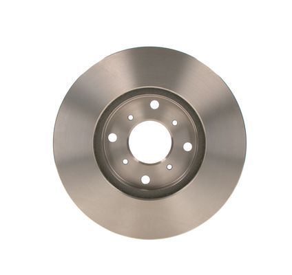 BOSCH 0986478982 ÖN FREN DİSKİ HAVA KANALLI HONDA ACCORD 1.8L F18B2 CG8 EURO 99-02 282 çap x 4 bijon - Adet disk fiyatıdır