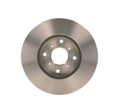 BOSCH 0986478982 ÖN FREN DİSKİ HAVA KANALLI HONDA ACCORD 1.8L F18B2 CG8 EURO 99-02 282 çap x 4 bijon - Adet disk fiyatıdır