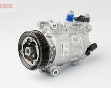 BOSCH 1986AD1313 KLİMA KOMPRESÖRÜ P308 SW/CC-P407 SW-P508 10>18 P3008 MPV 09>16 P5008 09>17 C4 09> C5 09>17 DS4 11>15 DS5 11>15 2.0 BlueHDI