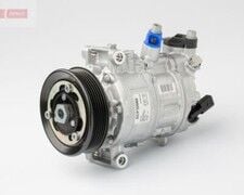 BOSCH 1986AD1313 KLİMA KOMPRESÖRÜ P308 SW/CC-P407 SW-P508 10>18 P3008 MPV 09>16 P5008 09>17 C4 09> C5 09>17 DS4 11>15 DS5 11>15 2.0 BlueHDI