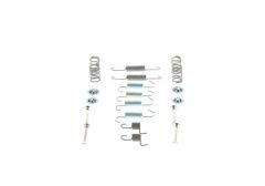 BOSCH 1987475343 FREN CIRCIR TAMİR TAKIMI CHEVROLET LACETTI-NUBIRA 05 >