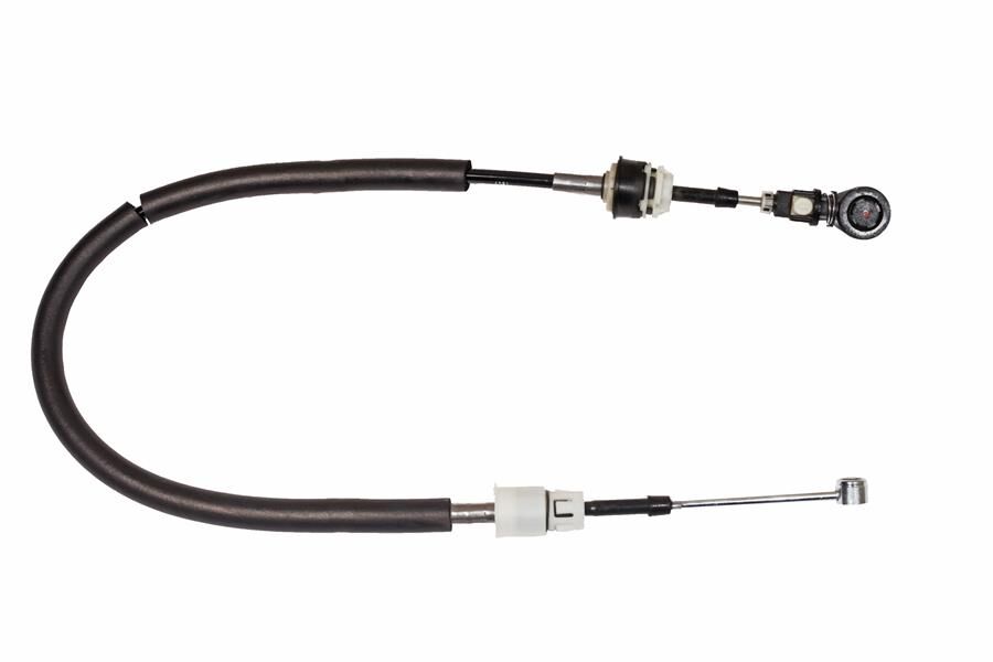 CAVO 1114651 VİTES TELİ LINEA 1.3 JTD-1.4 FIRE 16V EURO 5