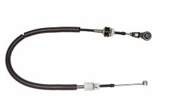 CAVO 1114651 VİTES TELİ LINEA 1.3 JTD-1.4 FIRE 16V EURO 5