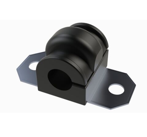 CM 35104 VİRAJ DEMİR LASTİĞİ ÖN FORD COURIER-BMAX-ECOSPORT 14> İÇ ÇAP 24mm