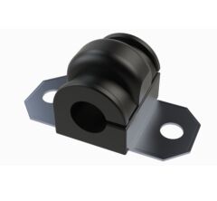 CM 35104 VİRAJ DEMİR LASTİĞİ ÖN FORD COURIER-BMAX-ECOSPORT 14> İÇ ÇAP 24mm