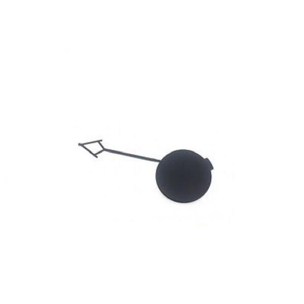 EXQ 53-15-53 ÇEKİ DEMİR KAPAĞI ÖN CADDY COMFORT 15>