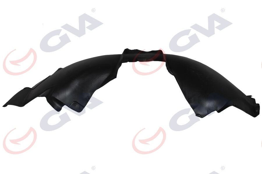 GKL 290568 ÇAMURLUK DAVLUMBAZI SAG TRANSPORTER T7 T8 2015-2024 ENJEKSİYON 1.KALİTE