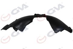 GKL 290568 ÇAMURLUK DAVLUMBAZI SAG TRANSPORTER T7 T8 2015-2024 ENJEKSİYON 1.KALİTE