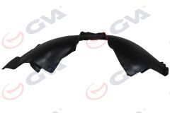 GKL 290568 ÇAMURLUK DAVLUMBAZI SAG TRANSPORTER T7 T8 2015-2024 ENJEKSİYON 1.KALİTE