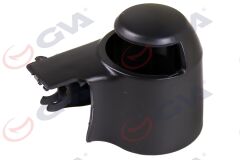 GKL 293266 ARKA SİLECEK KAPAĞI T5