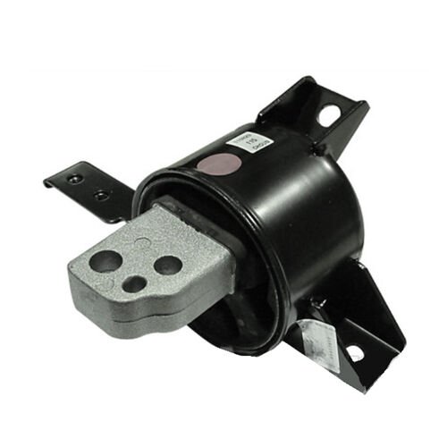 GROS 13241 MOTOR TAKOZU ÖN SOL ACCENT ERA BENZİNLİ 06 >