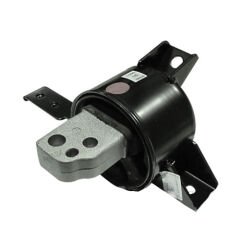 GROS 13241 MOTOR TAKOZU ÖN SOL ACCENT ERA BENZİNLİ 06 >
