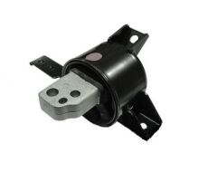 GROS 13241 MOTOR TAKOZU ÖN SOL ACCENT ERA BENZİNLİ 06 >