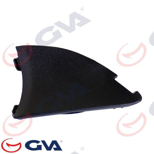 GVA 9590178 SİS FAR KAPAĞI TAPASI SAĞ ALT KÜÇÜK ASTRA J 09>15
