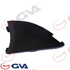 GVA 9590178 SİS FAR KAPAĞI TAPASI SAĞ ALT KÜÇÜK ASTRA J 09>15