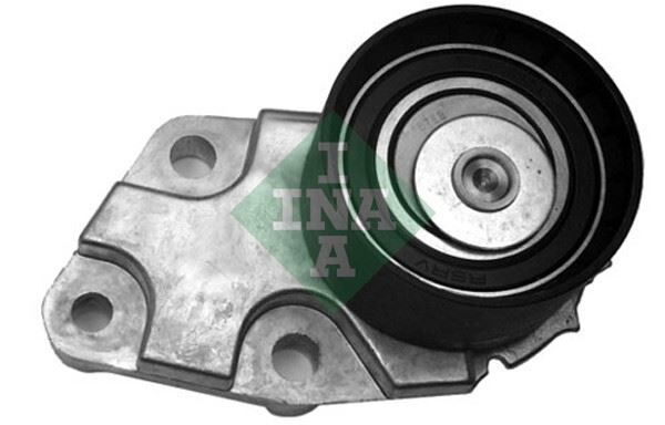 INA 531021330 EKSANTRİK GERGİ RULMANI AVEO 1.4-1.6-CORSA-KALOS 1.4-LACETTI1.4 16V -NUBIRA 1.6 16V -REZZO 1.6-1.8