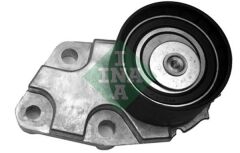 INA 531021330 EKSANTRİK GERGİ RULMANI AVEO 1.4-1.6-CORSA-KALOS 1.4-LACETTI1.4 16V -NUBIRA 1.6 16V -REZZO 1.6-1.8