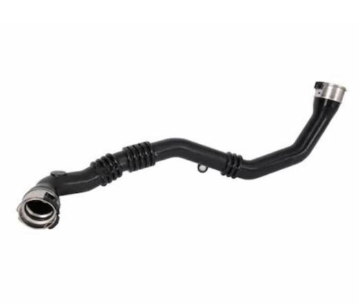 KAUTEK RE-TH022 TURBO BORUSU RENAULT CLIO IV 12> CAPTUR I 13> DACIA DOKKER 12> LODGY 13> DUSTER 12> SANDERO II 13> L OGAN II MCV 13> 1.5dCi K9K