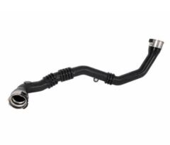KAUTEK RE-TH022 TURBO BORUSU RENAULT CLIO IV 12> CAPTUR I 13> DACIA DOKKER 12> LODGY 13> DUSTER 12> SANDERO II 13> L OGAN II MCV 13> 1.5dCi K9K