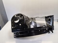 OE-OPEL 39186459 CAMURLUKICSACITEKERLEKYUVASI