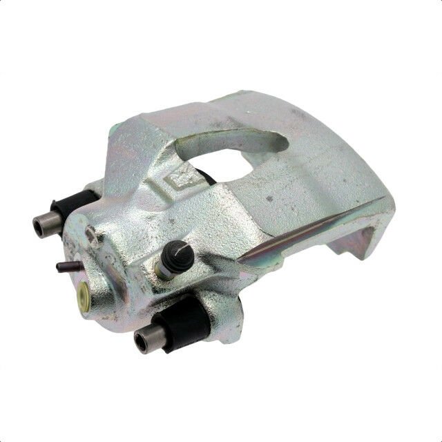 BSG BSG 90-245-016 CADDY-GOLF5-GOLF6-JETTA-PASSAT-LEON FREN KALIPERI ÖN SOL BHW347E