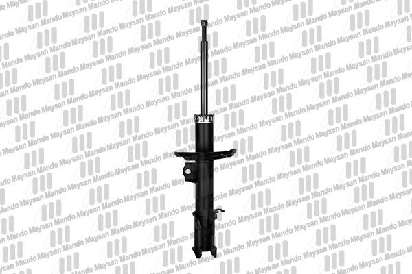 MAYSAN PS9412533 ÖN AMORTİSÖR SAĞ CORSA C 00>06 COMBO C 00>12 MERIVA A 03>10
