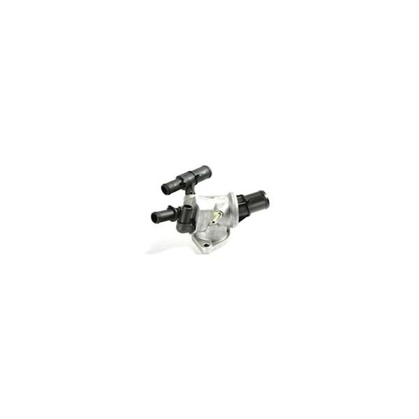 MITA 04325181 TERMOSTAT KOMPLE DOBLO 1.9 DZL.